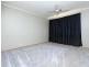 10 Attiwell Circuit, Kambah ACT 2902