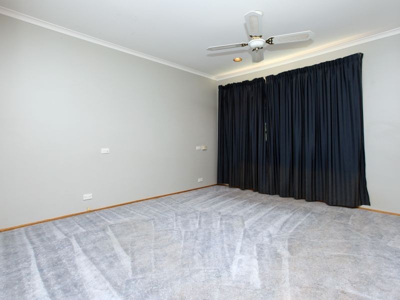 10 Attiwell Circuit, Kambah ACT 2902