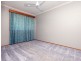 10 Attiwell Circuit, Kambah ACT 2902