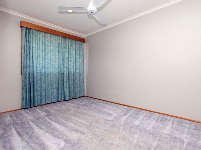 10 Attiwell Circuit, Kambah ACT 2902