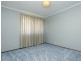 10 Attiwell Circuit, Kambah ACT 2902