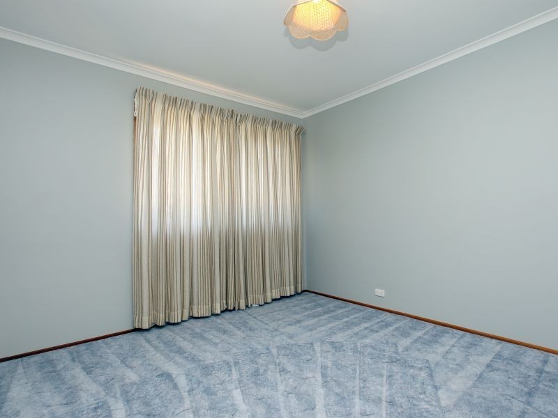 10 Attiwell Circuit, Kambah ACT 2902
