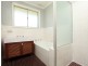 10 Attiwell Circuit, Kambah ACT 2902