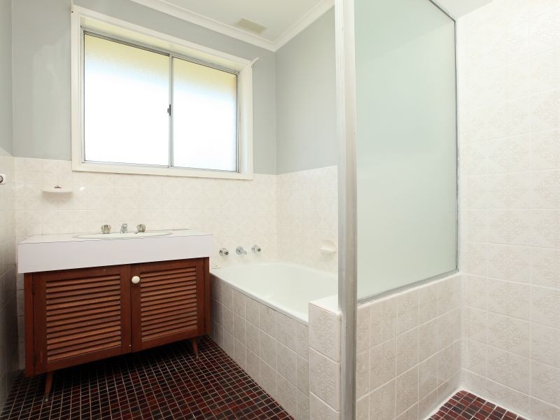 10 Attiwell Circuit, Kambah ACT 2902