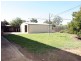 10 Attiwell Circuit, Kambah ACT 2902