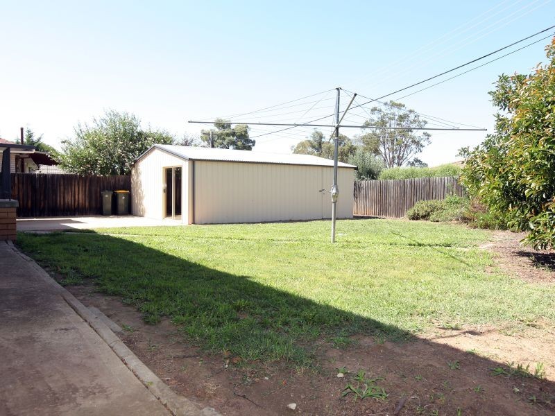 10 Attiwell Circuit, Kambah ACT 2902