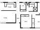 10 Attiwell Circuit, Kambah ACT 2902
