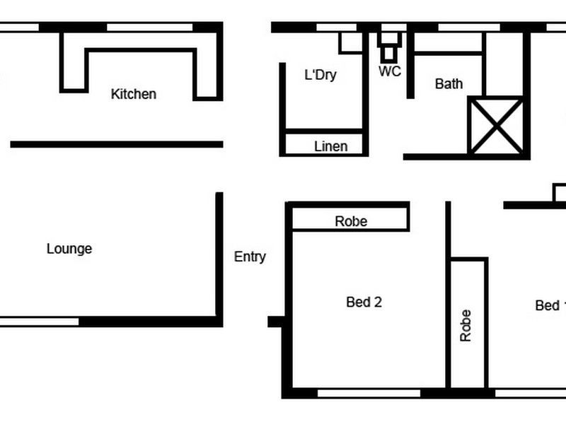 10 Attiwell Circuit, Kambah ACT 2902