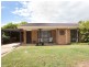 23/210 Newman Morris Circuit, Oxley ACT 2903
