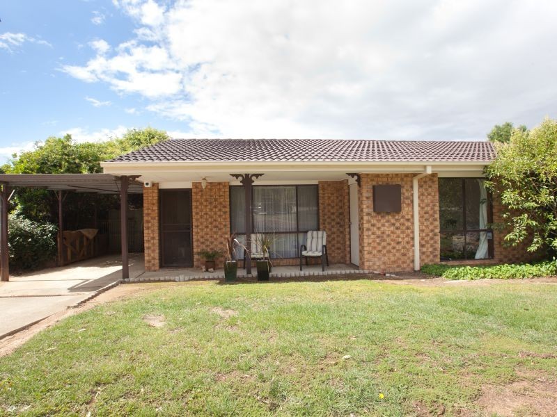 23/210 Newman Morris Circuit, Oxley ACT 2903