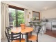 23/210 Newman Morris Circuit, Oxley ACT 2903