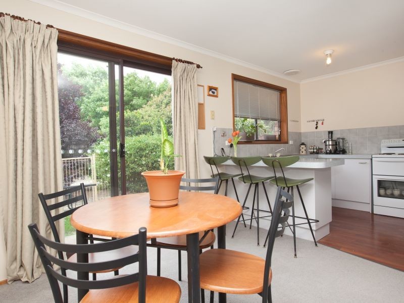 23/210 Newman Morris Circuit, Oxley ACT 2903