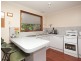 23/210 Newman Morris Circuit, Oxley ACT 2903