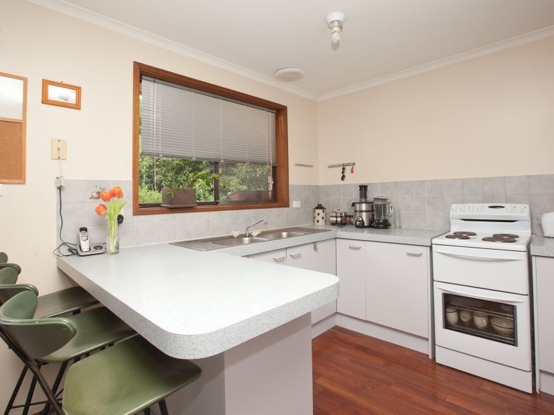 23/210 Newman Morris Circuit, Oxley ACT 2903