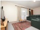 23/210 Newman Morris Circuit, Oxley ACT 2903