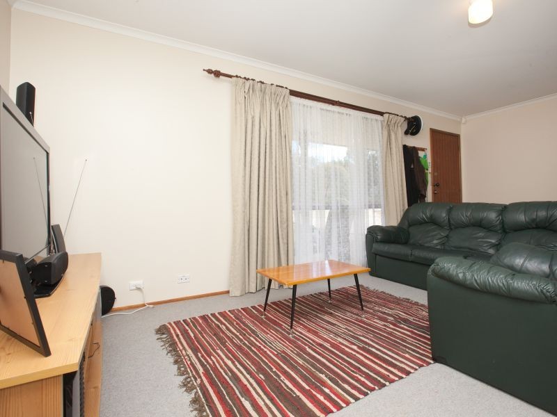 23/210 Newman Morris Circuit, Oxley ACT 2903
