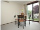 23/210 Newman Morris Circuit, Oxley ACT 2903