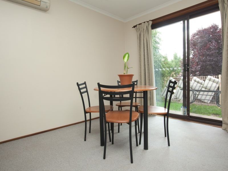 23/210 Newman Morris Circuit, Oxley ACT 2903