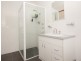 23/210 Newman Morris Circuit, Oxley ACT 2903