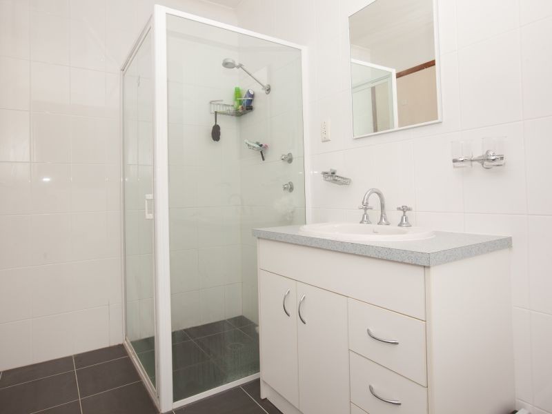 23/210 Newman Morris Circuit, Oxley ACT 2903