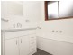 23/210 Newman Morris Circuit, Oxley ACT 2903