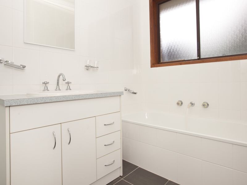 23/210 Newman Morris Circuit, Oxley ACT 2903
