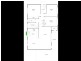 23/210 Newman Morris Circuit, Oxley ACT 2903