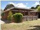 8 Paech Place, Kambah ACT 2902