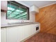 8 Paech Place, Kambah ACT 2902