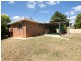 8 Paech Place, Kambah ACT 2902