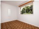 8 Paech Place, Kambah ACT 2902