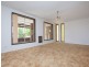 8 Paech Place, Kambah ACT 2902