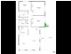 8 Paech Place, Kambah ACT 2902