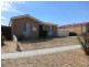 44 Wiburd Street, Banks ACT 2906