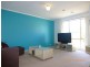 44 Wiburd Street, Banks ACT 2906