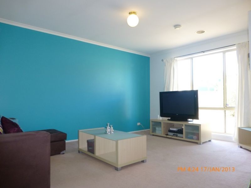 44 Wiburd Street, Banks ACT 2906