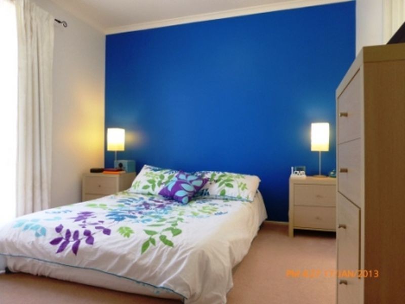 44 Wiburd Street, Banks ACT 2906