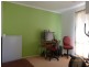 44 Wiburd Street, Banks ACT 2906