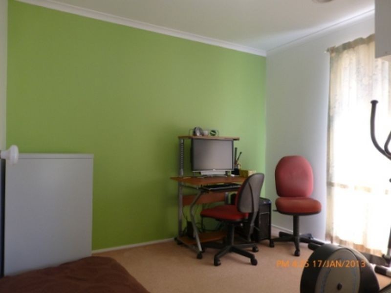 44 Wiburd Street, Banks ACT 2906