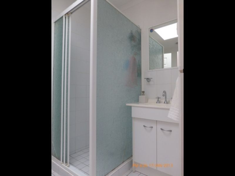44 Wiburd Street, Banks ACT 2906