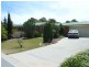 8A Kayzer Place, Monash ACT 2904