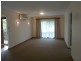 8A Kayzer Place, Monash ACT 2904
