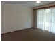 8A Kayzer Place, Monash ACT 2904
