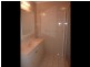 8A Kayzer Place, Monash ACT 2904