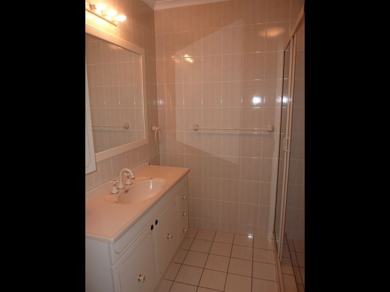 8A Kayzer Place, Monash ACT 2904