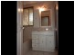 8A Kayzer Place, Monash ACT 2904