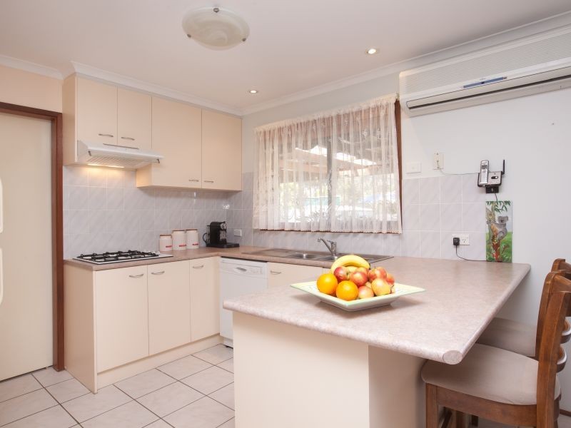 12 Freda Gibson Circuit, Theodore ACT 2905