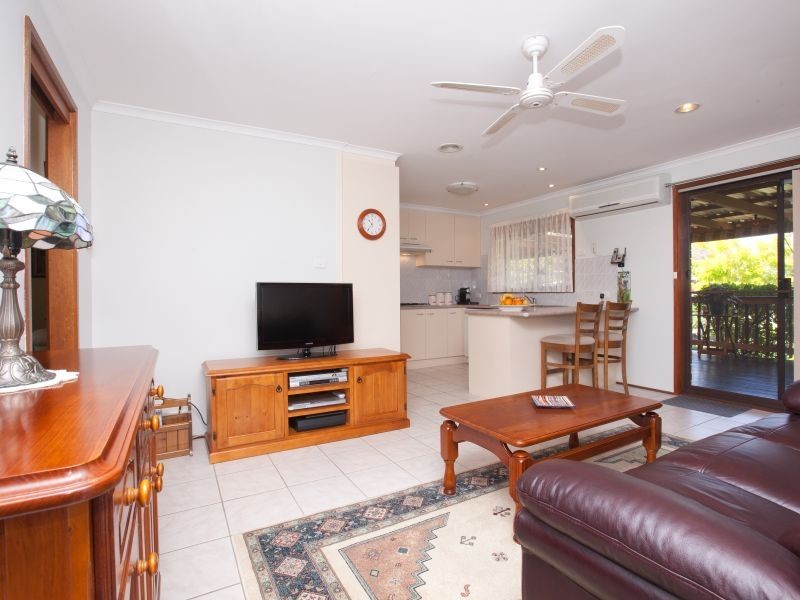 12 Freda Gibson Circuit, Theodore ACT 2905