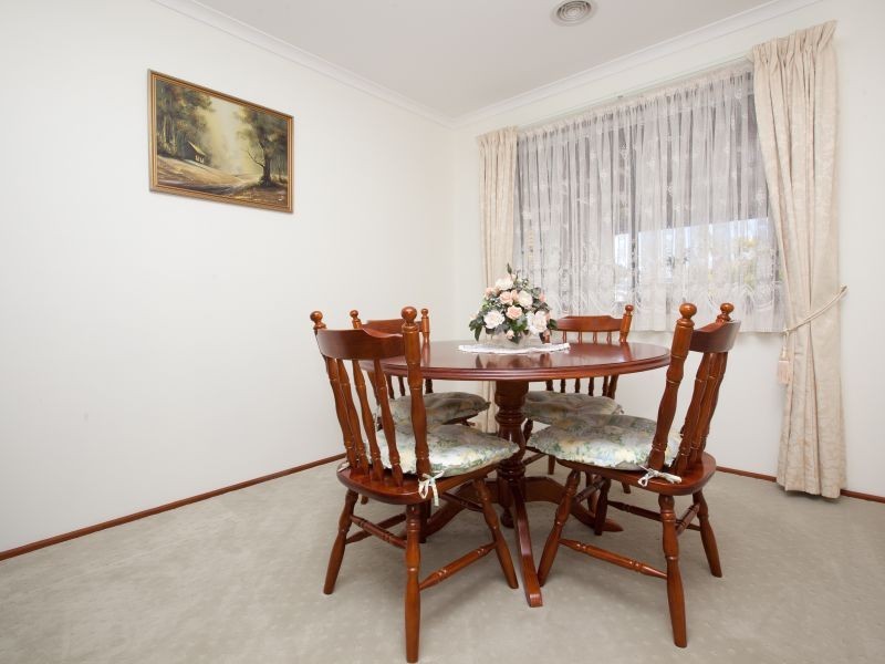 12 Freda Gibson Circuit, Theodore ACT 2905