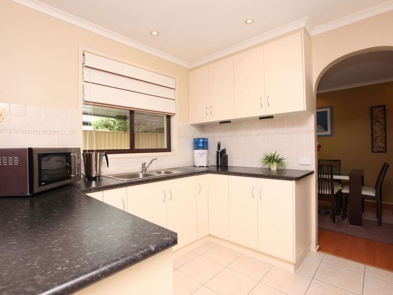 21B Swanton Street, Chisholm ACT 2905